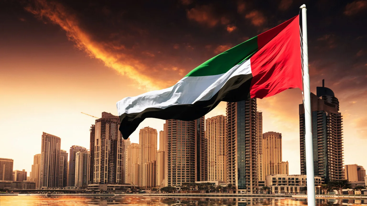 Family Friendly Communities Dubai