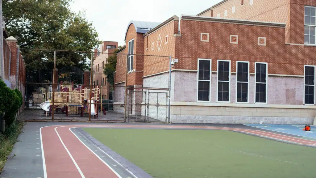 Schools Near JVC Dubai
