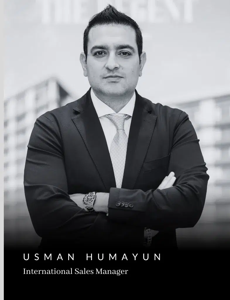 About Us