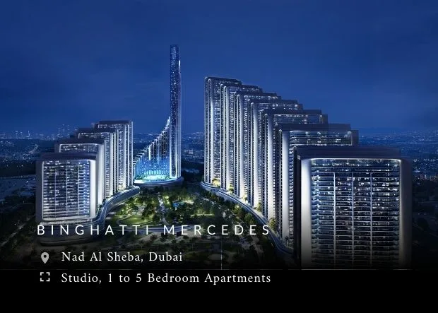 Dubai & UAE Property Sales & Investment Dubai & UAE Property Sales & Investment