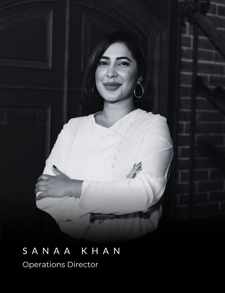 SANAA